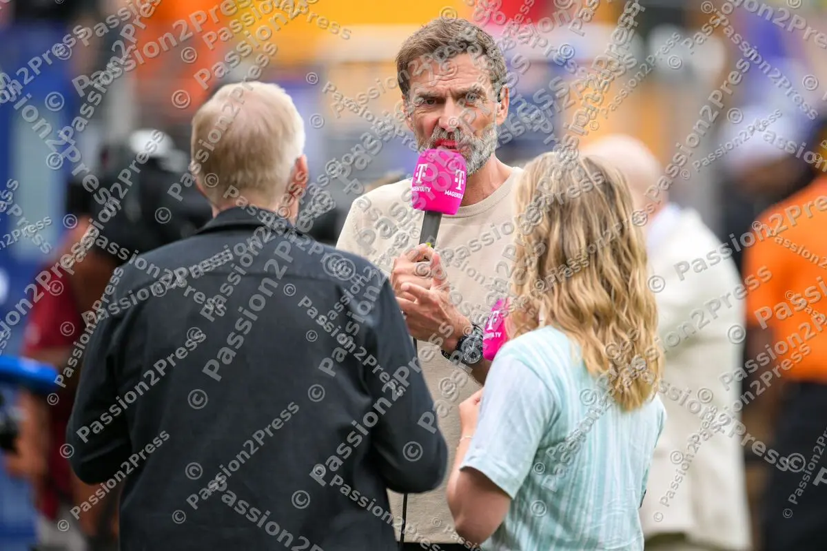 BRANOR_20260705_1259