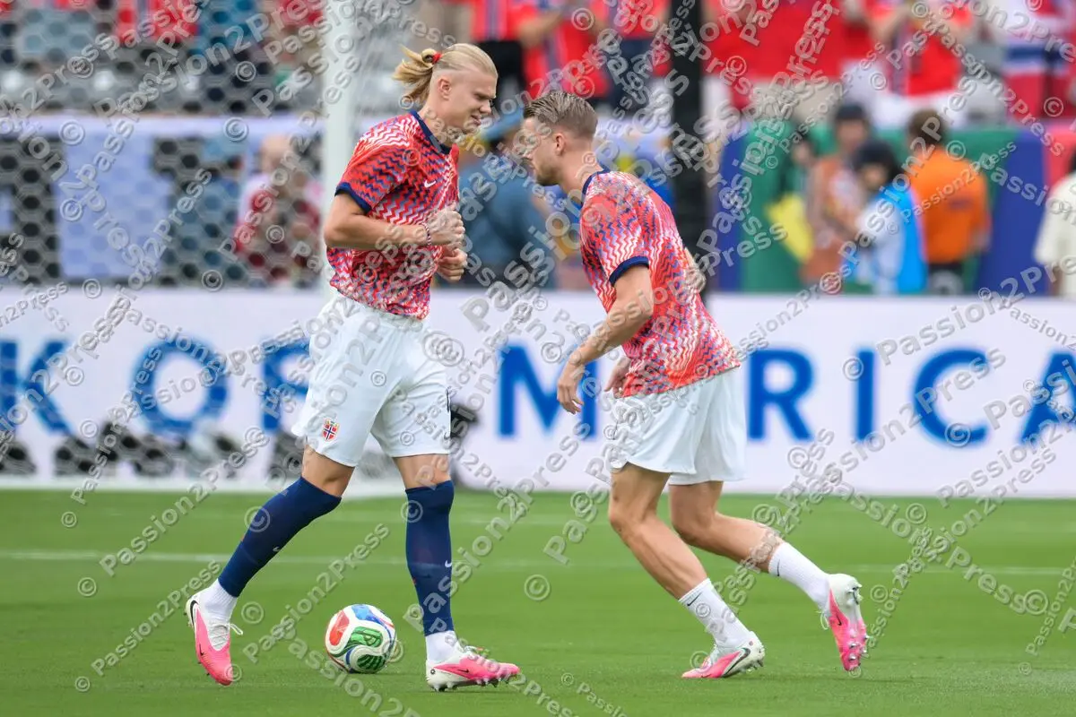 BRANOR_20260705_0748