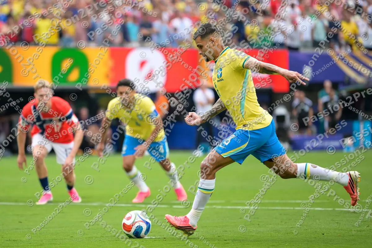 BRANOR_20260705_2152