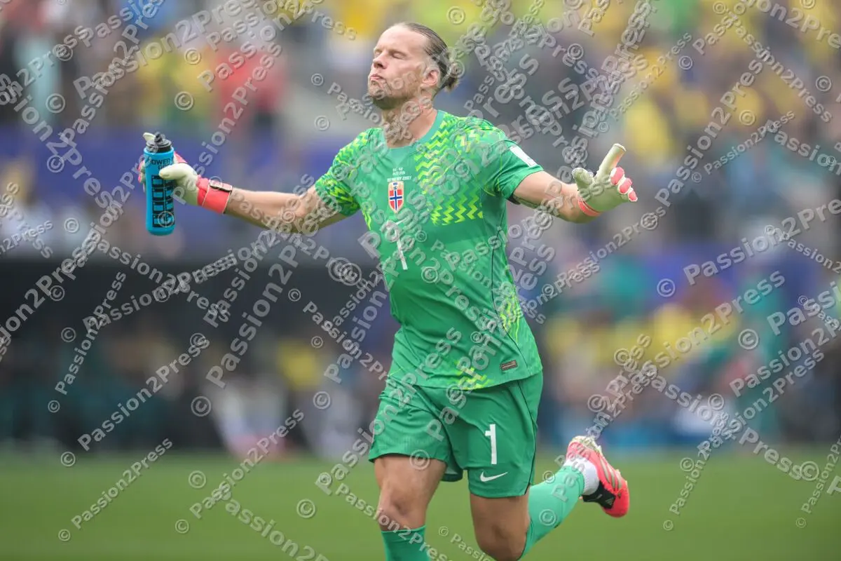 BRANOR_20260705_1547