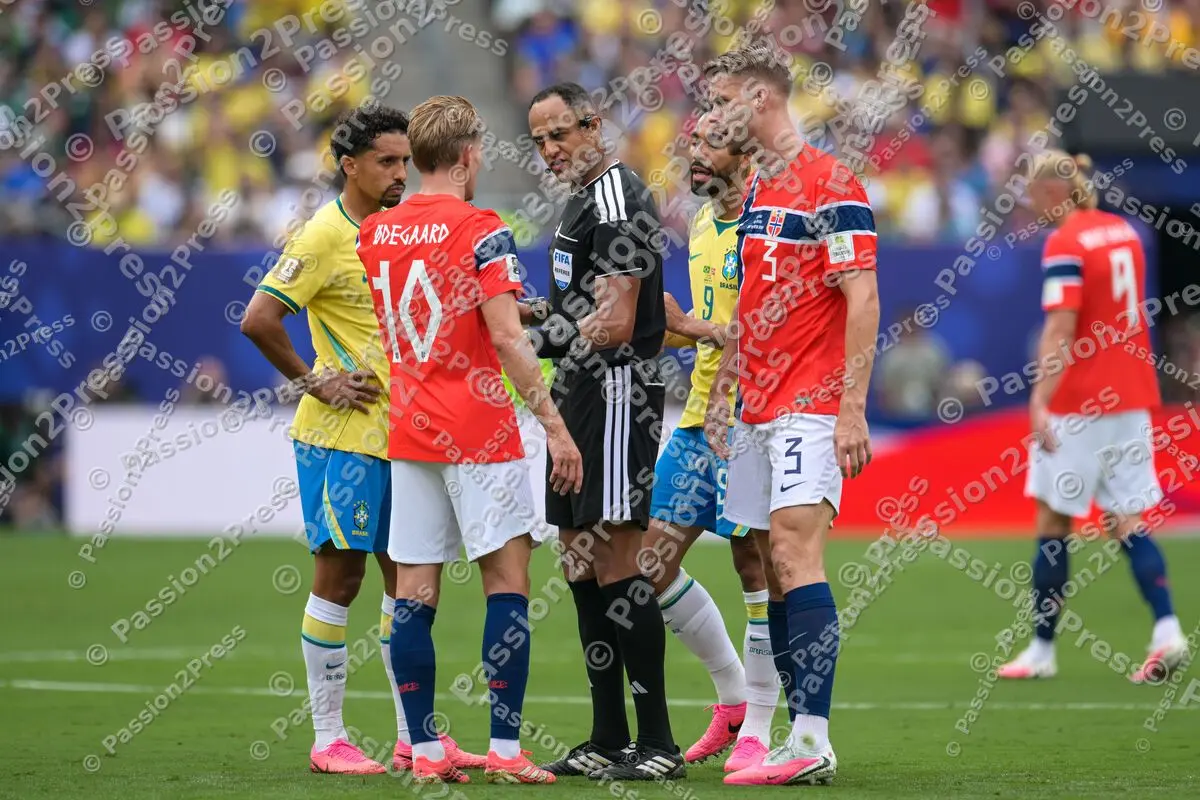 BRANOR_20260705_2650