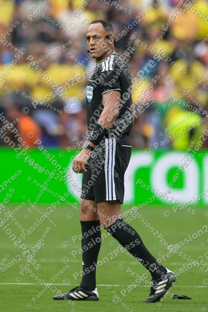 BRANOR_20260705_2614