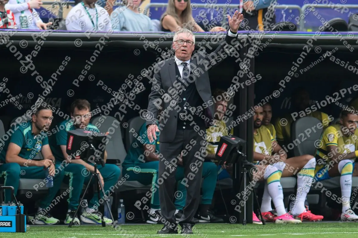 BRANOR_20260705_2543