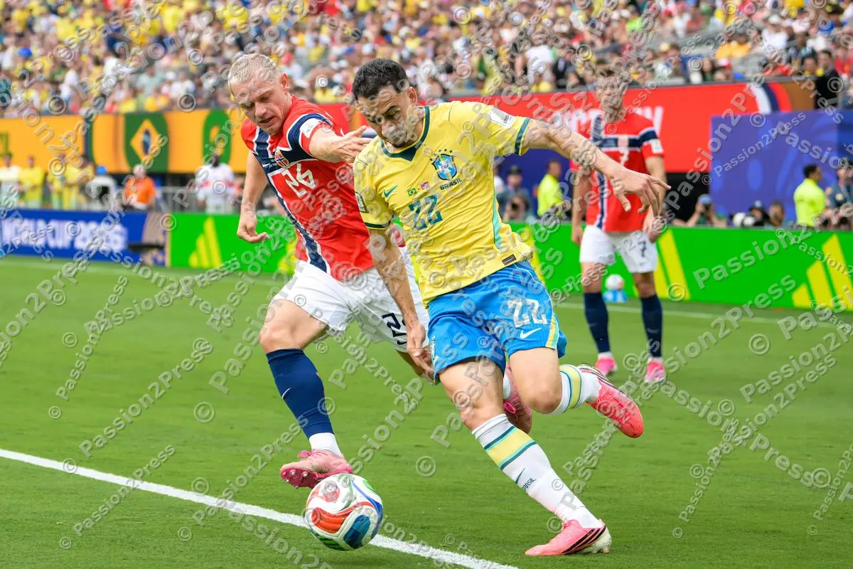 BRANOR_20260705_2812