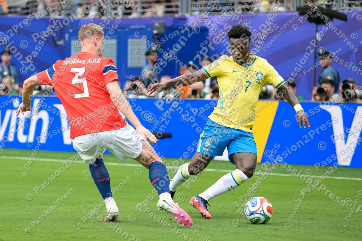 BRANOR_20260705_1840