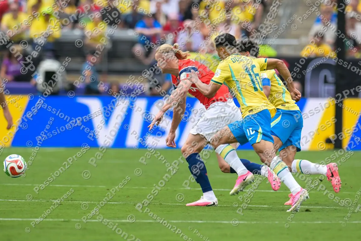 BRANOR_20260705_3152