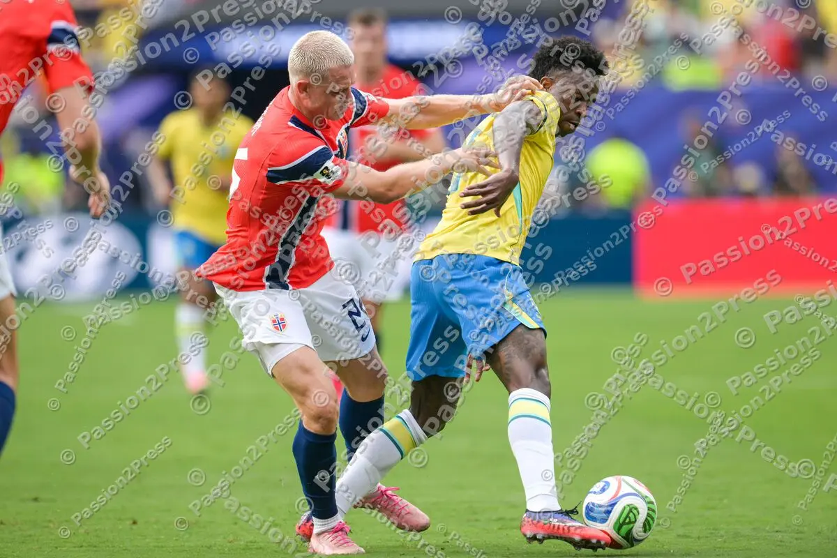 BRANOR_20260705_4059