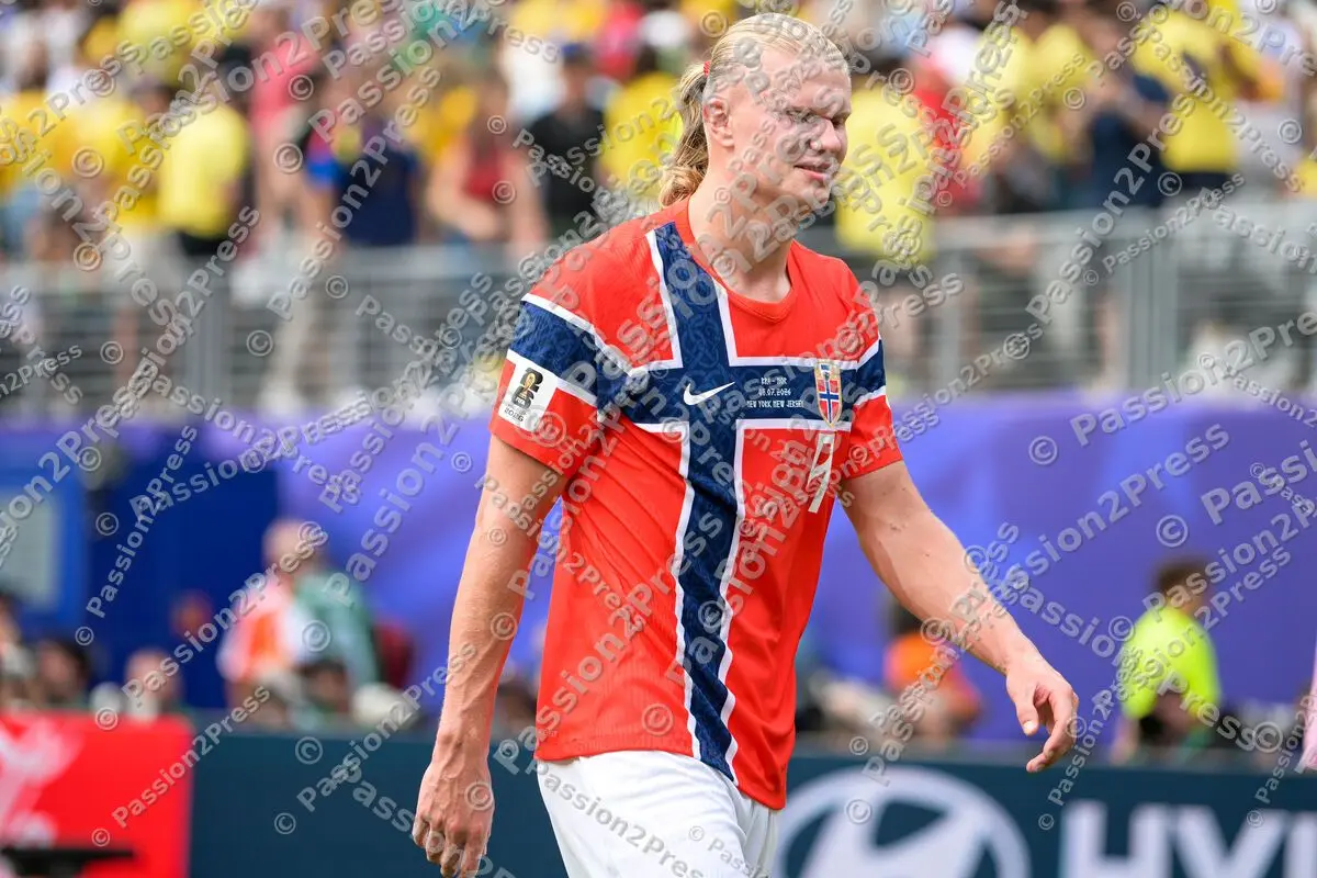 20260705 Brasilien - Norwegen