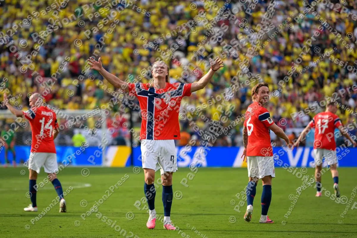BRANOR_20260705_6734