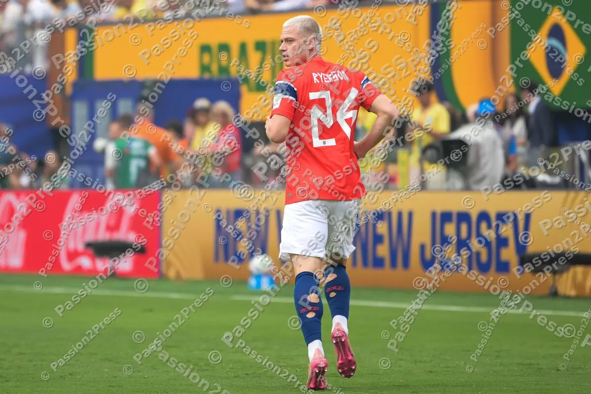 BRANOR_20260705_1364