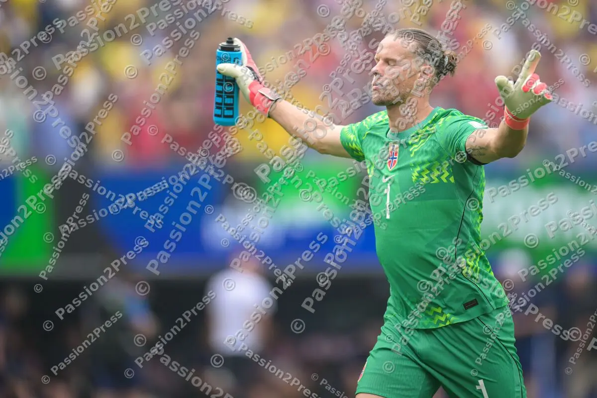 BRANOR_20260705_1566