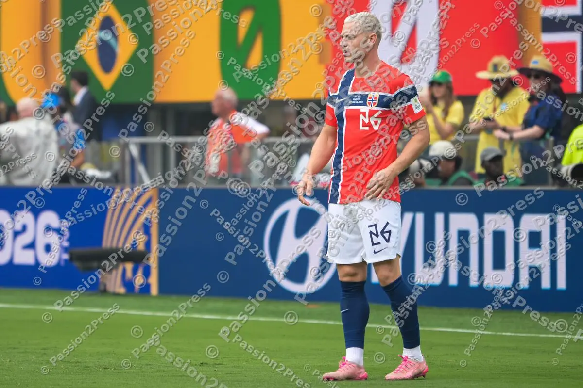 BRANOR_20260705_1404