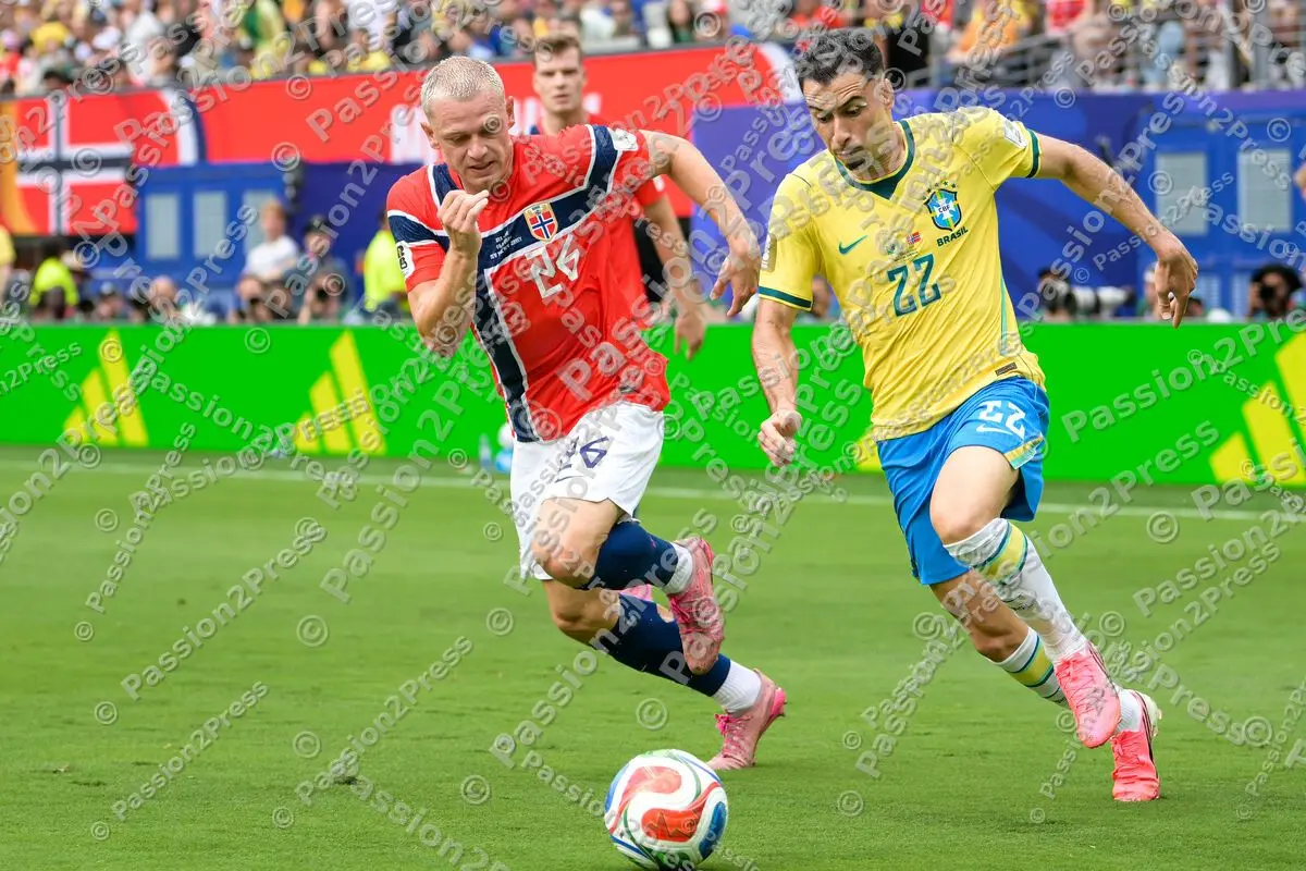 BRANOR_20260705_2807