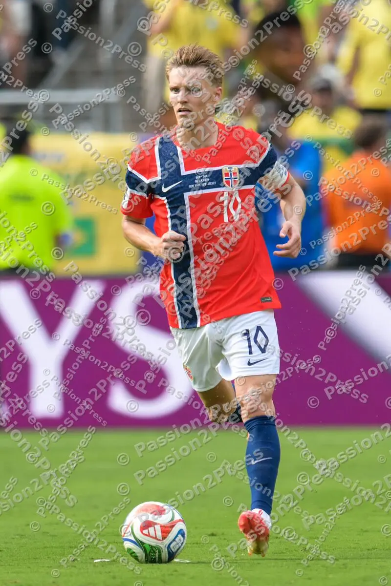 BRANOR_20260705_4412