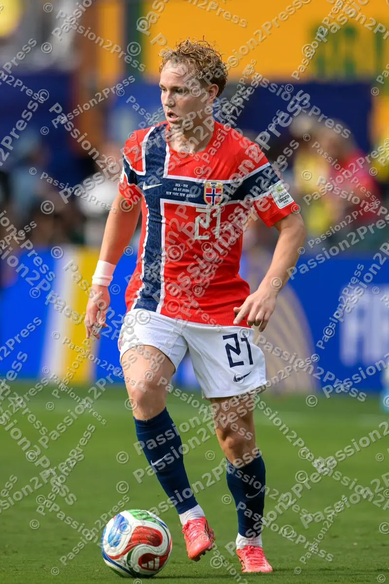 BRANOR_20260705_4556