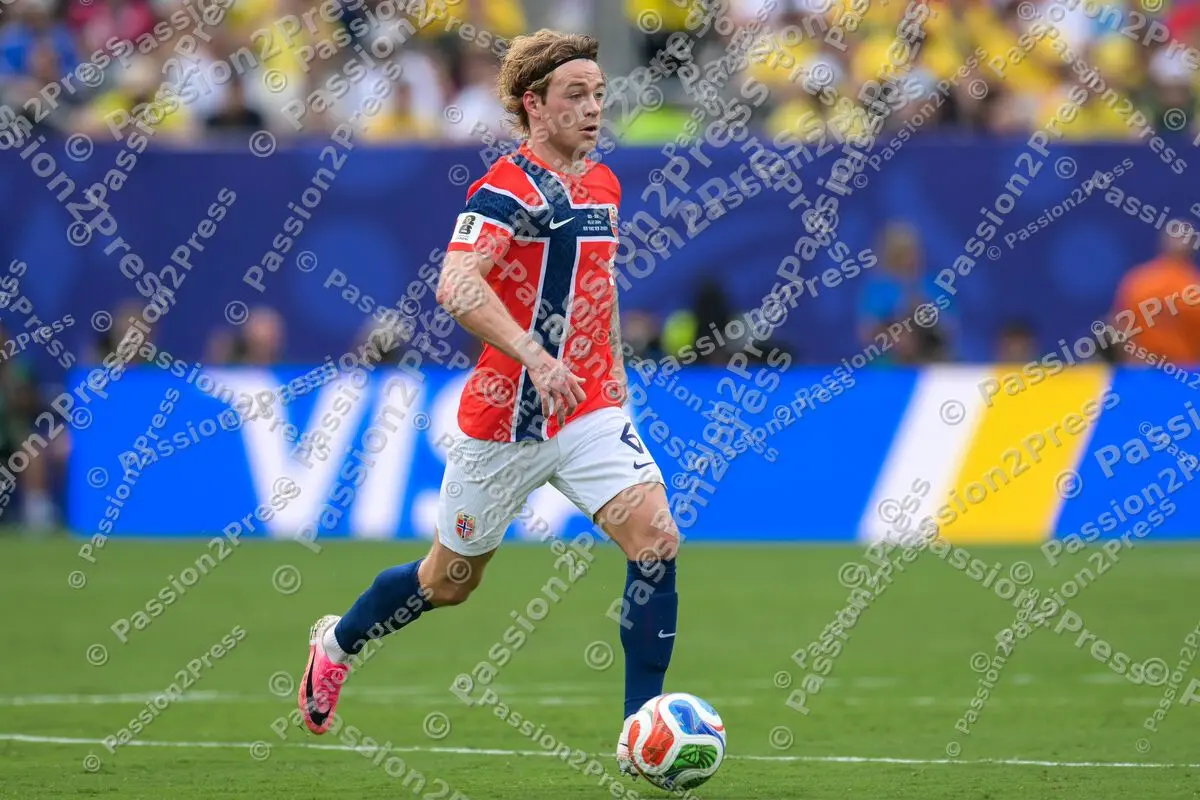 BRANOR_20260705_4854