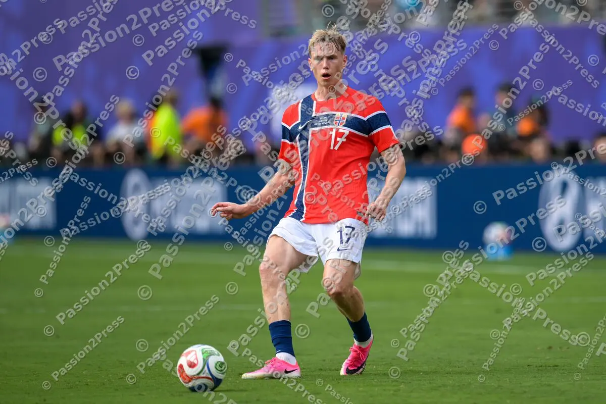 BRANOR_20260705_4572