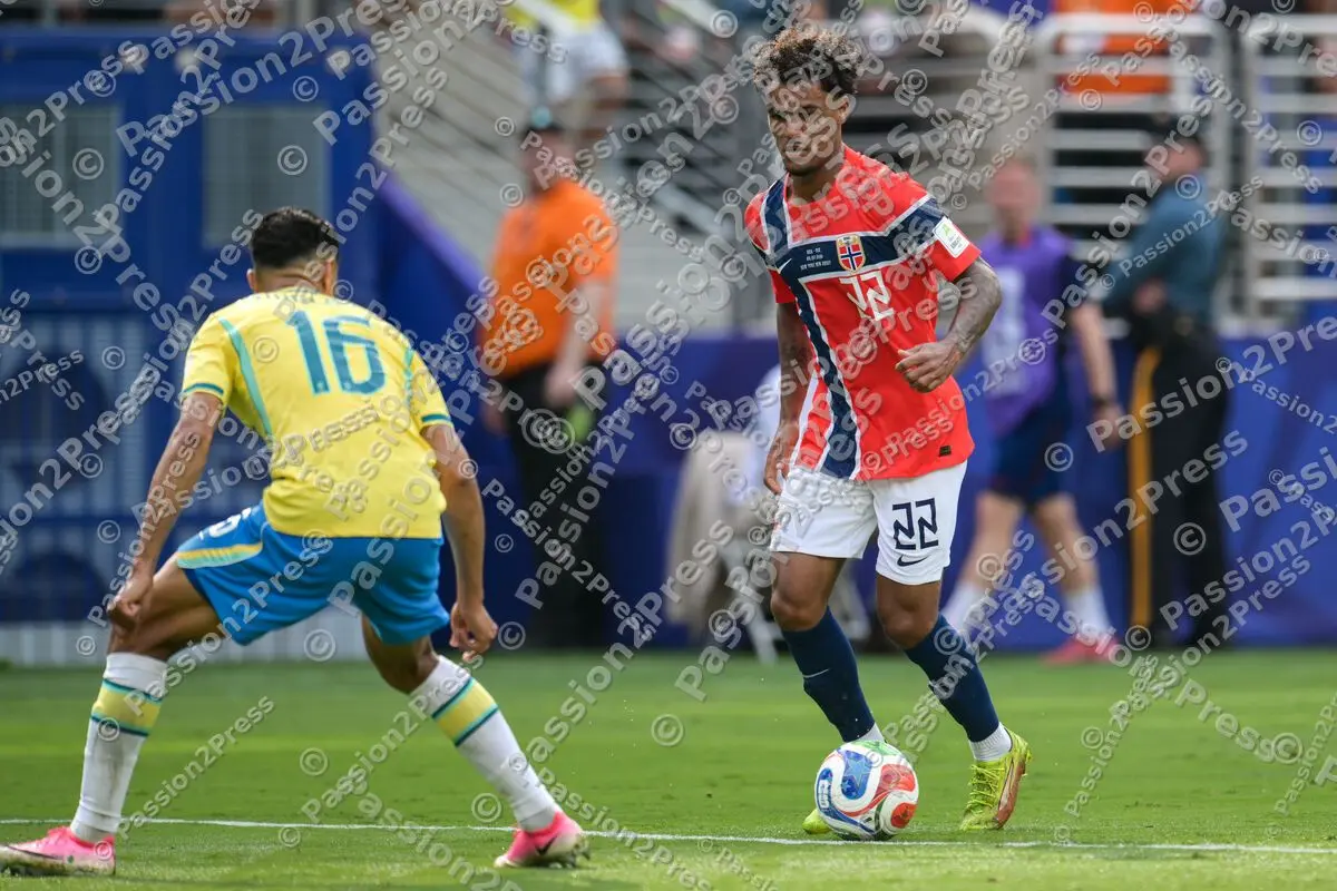 BRANOR_20260705_4741