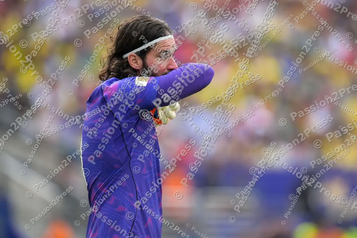 BRANOR_20260705_4650