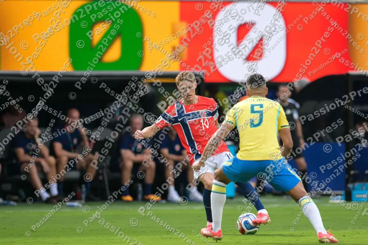 BRANOR_20260705_4367