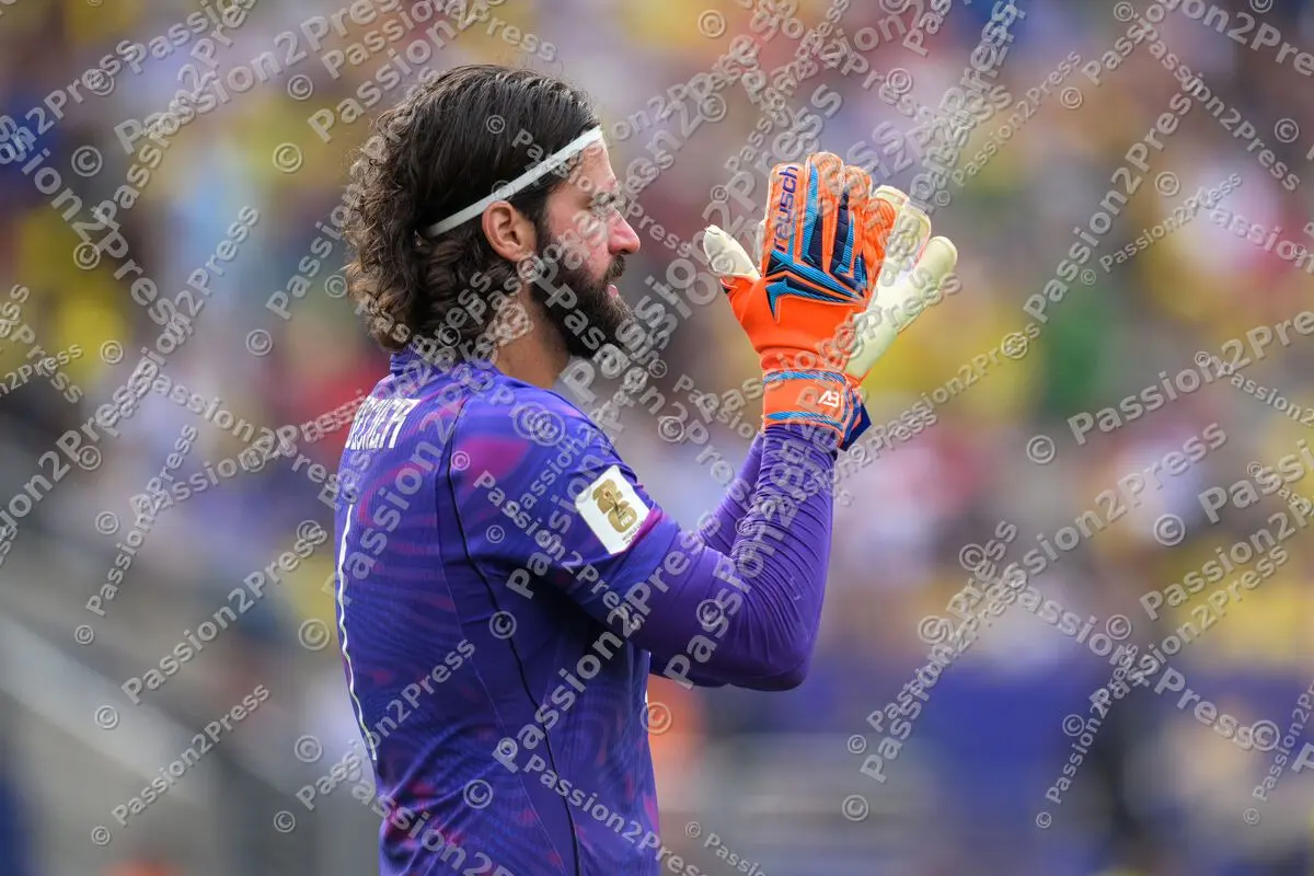 BRANOR_20260705_4703