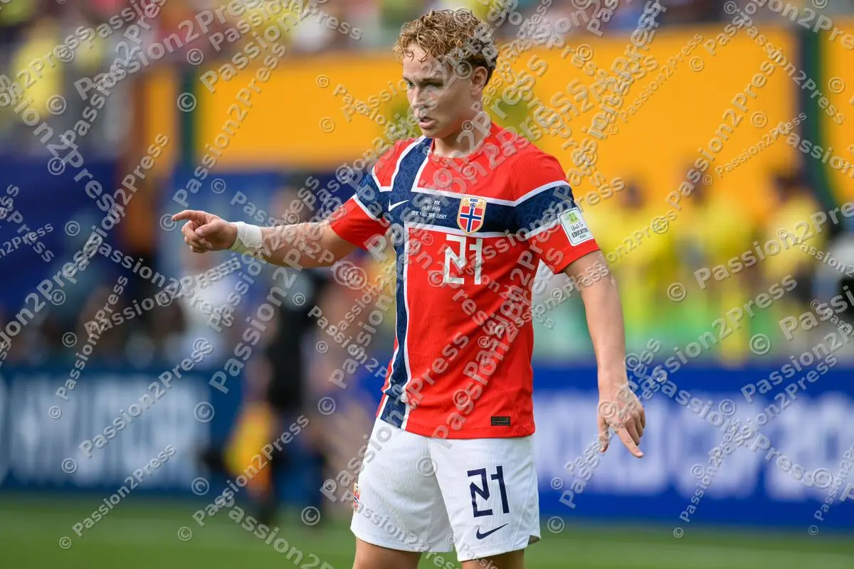 BRANOR_20260705_4588