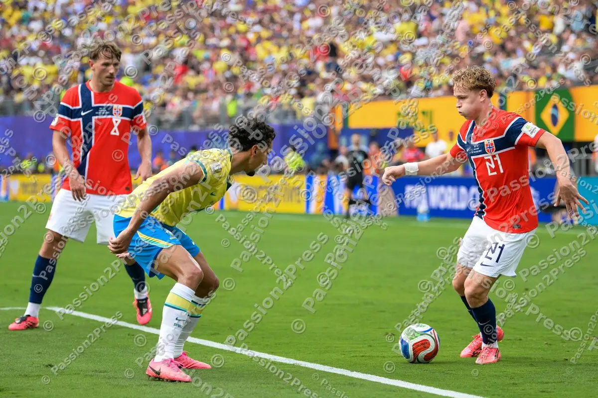 BRANOR_20260705_5161