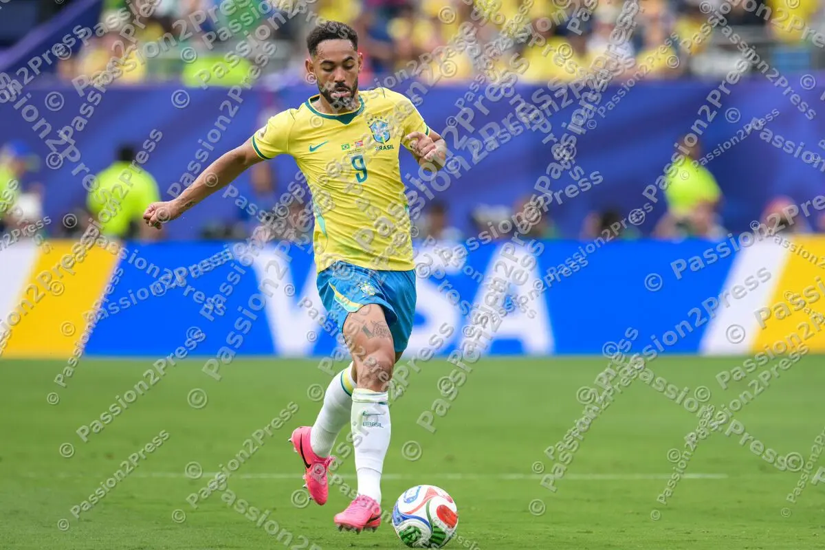 BRANOR_20260705_3202