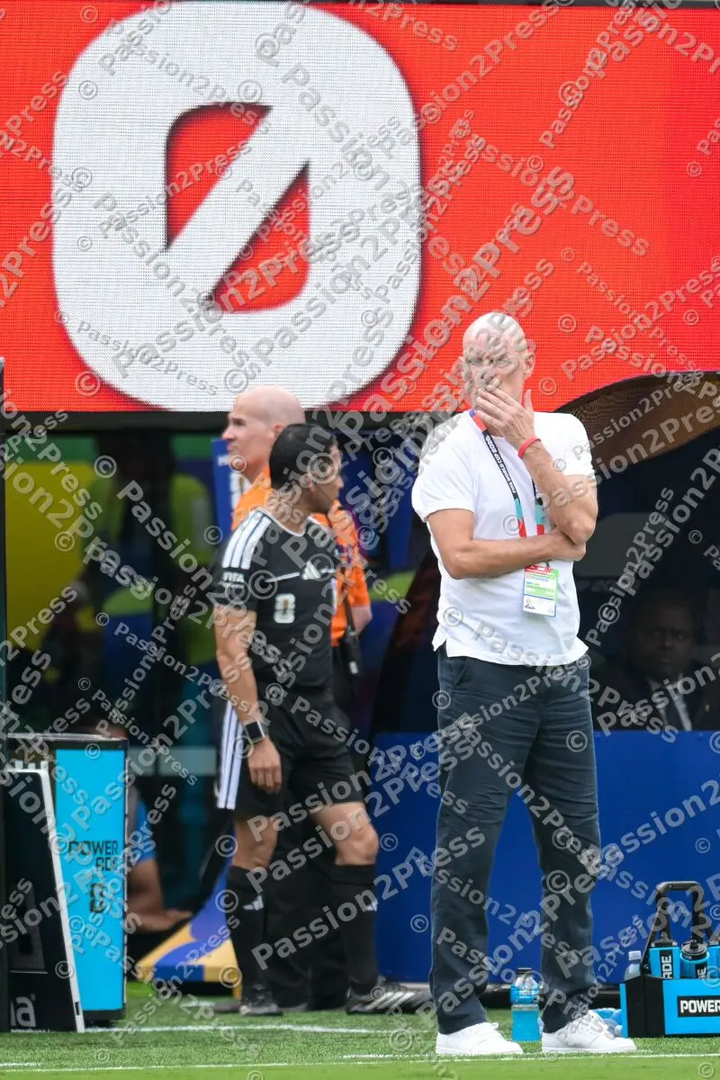 BRANOR_20260705_3021