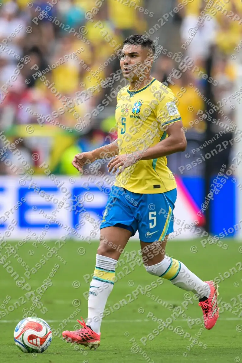 BRANOR_20260705_3664