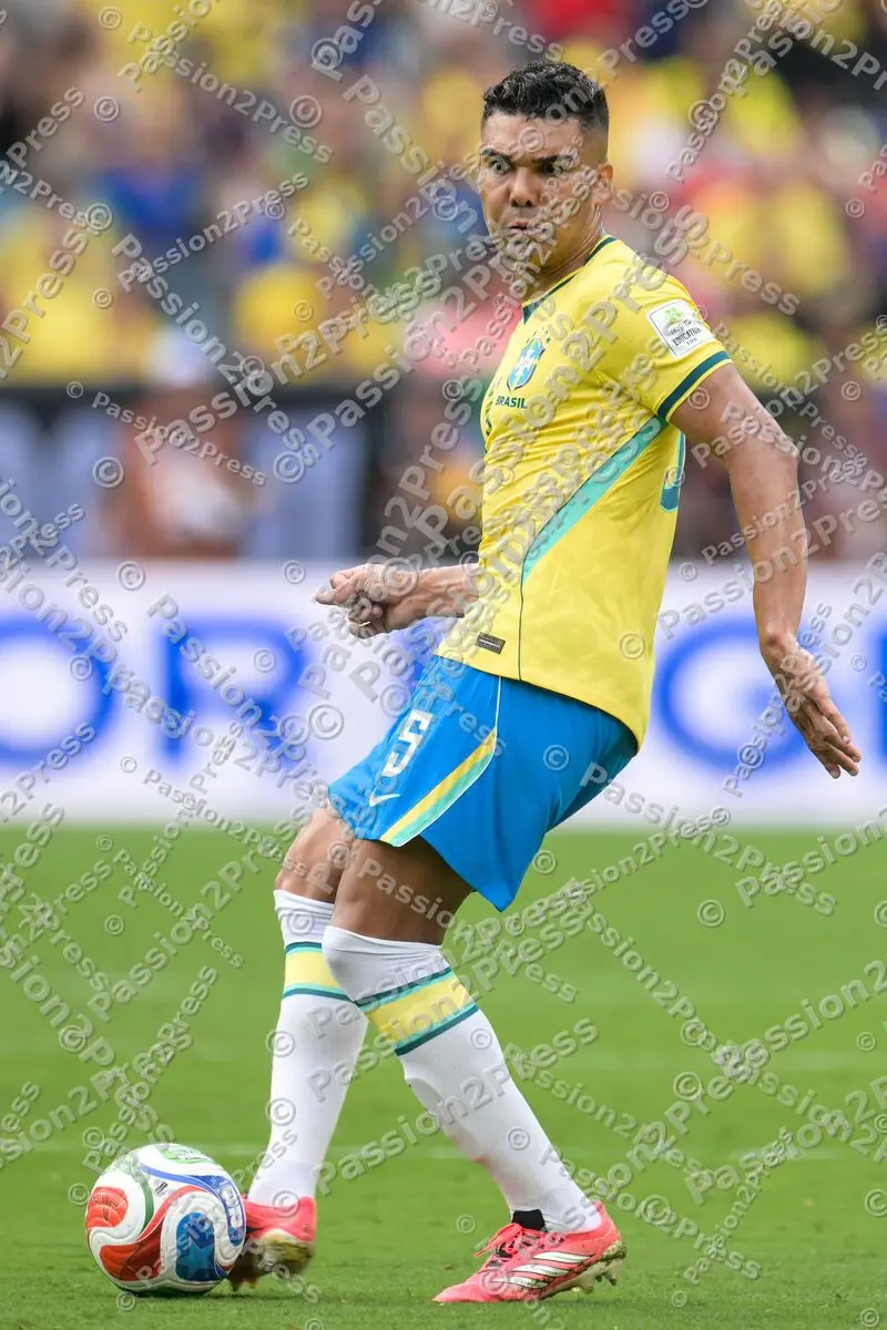 BRANOR_20260705_3672