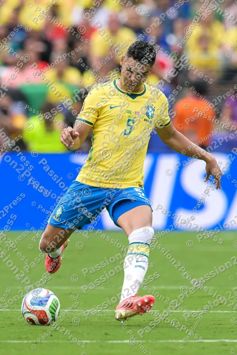 BRANOR_20260705_3136