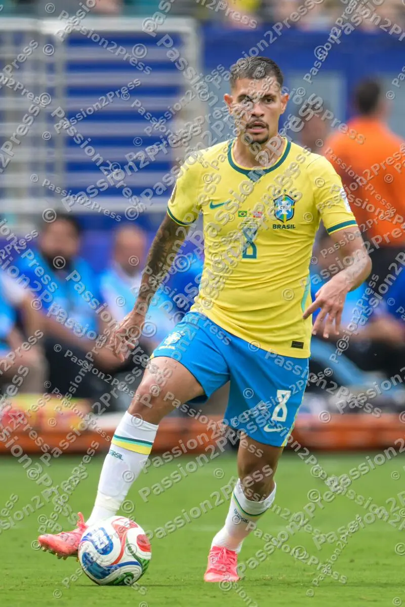BRANOR_20260705_3367