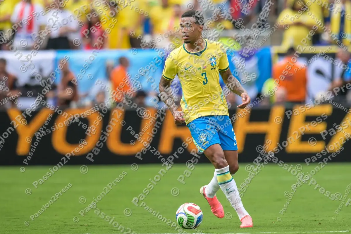 BRANOR_20260705_3318