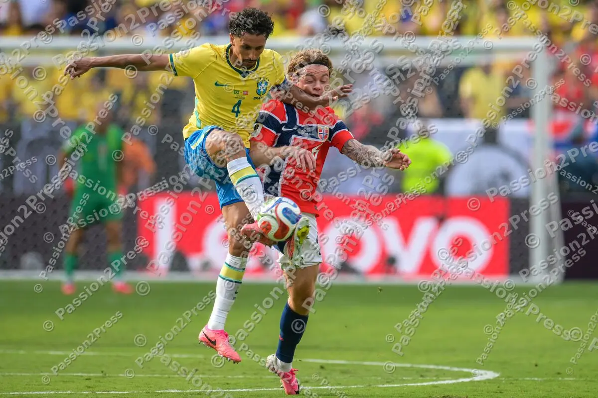 BRANOR_20260705_5696