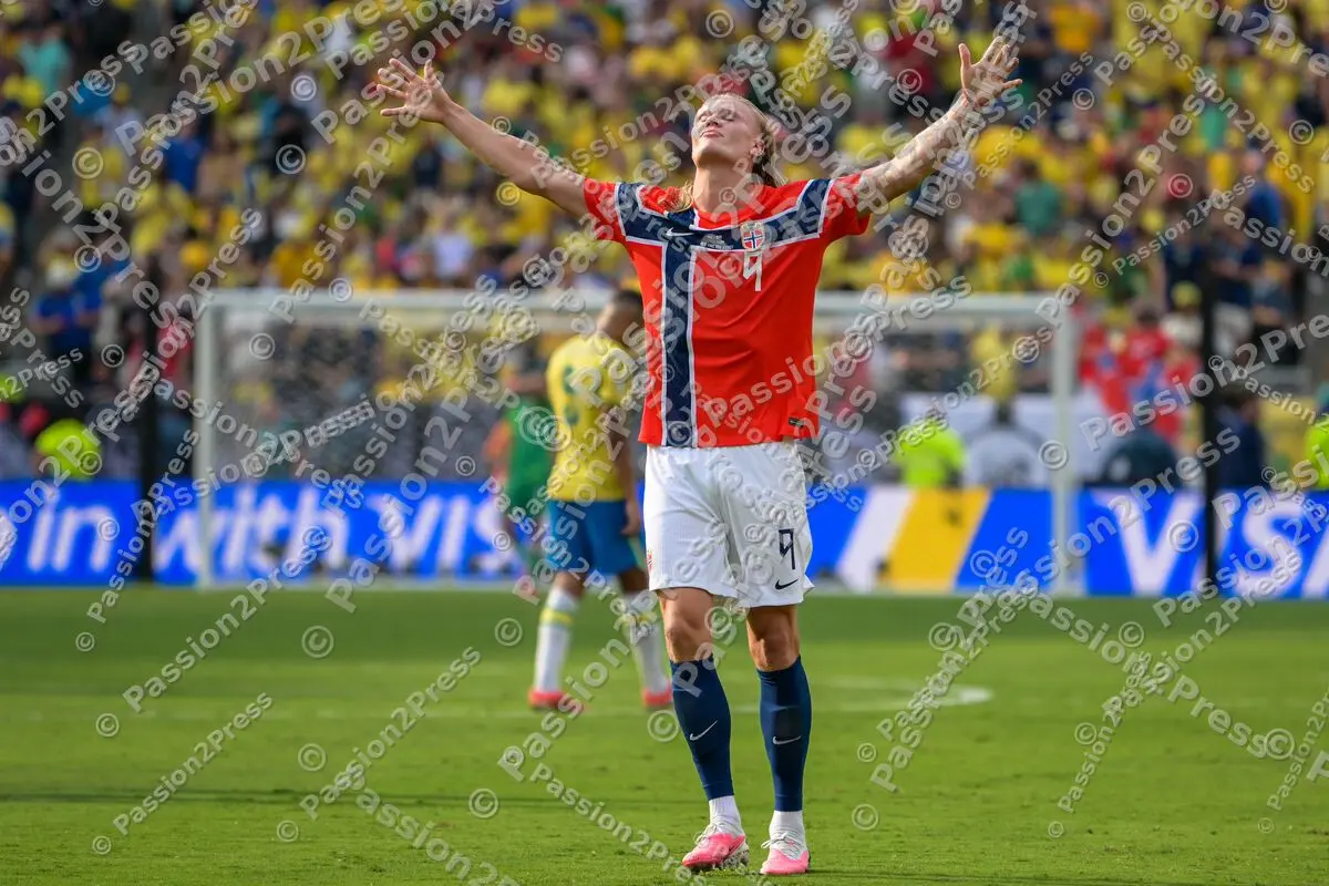 BRANOR_20260705_6748