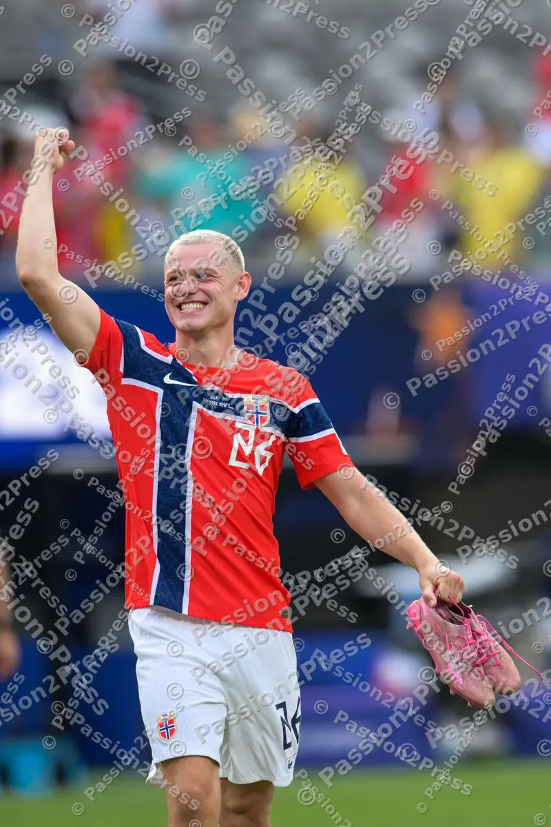 BRANOR_20260705_10368