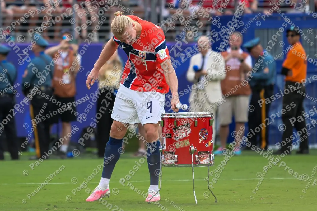 BRANOR_20260705_9421