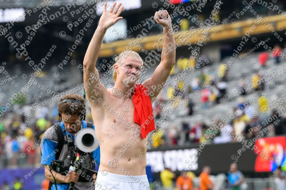 BRANOR_20260705_9791