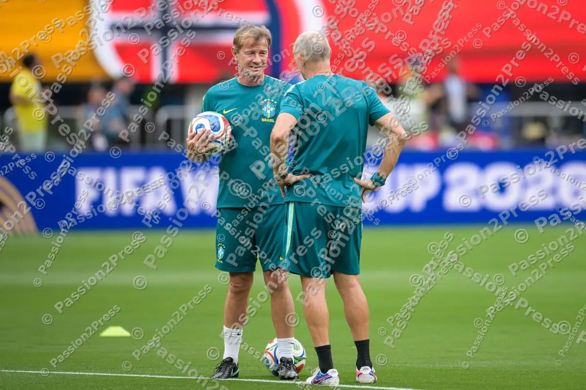 BRANOR_20260705_0579