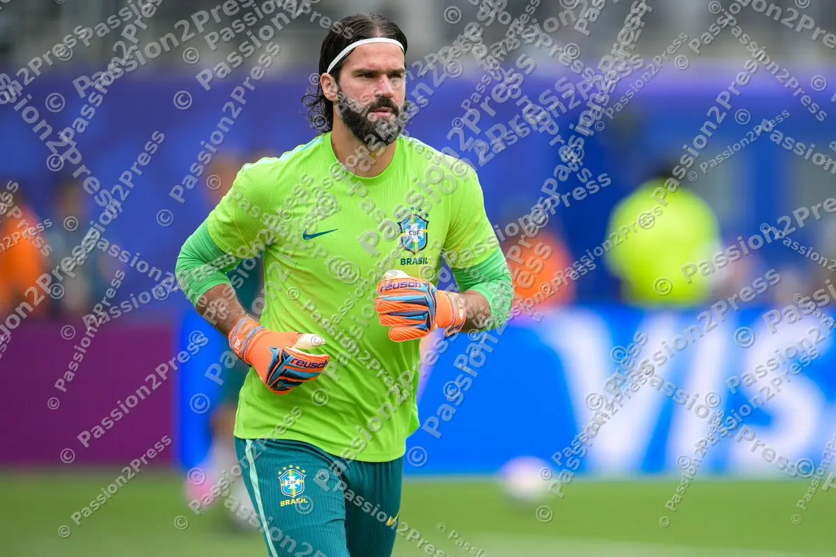 BRANOR_20260705_0472