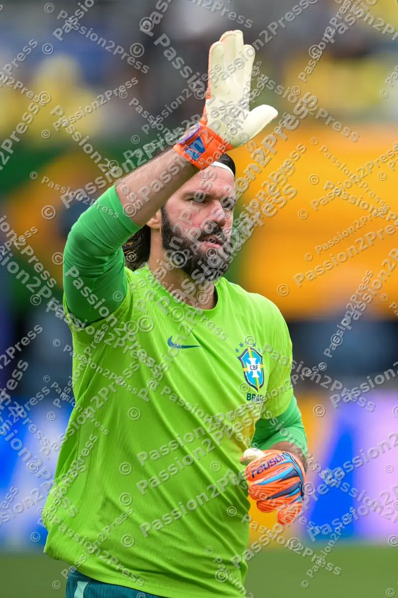 BRANOR_20260705_0494