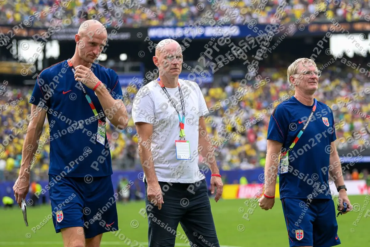 BRANOR_20260705_3563