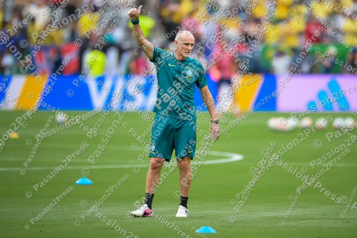 BRANOR_20260705_0709