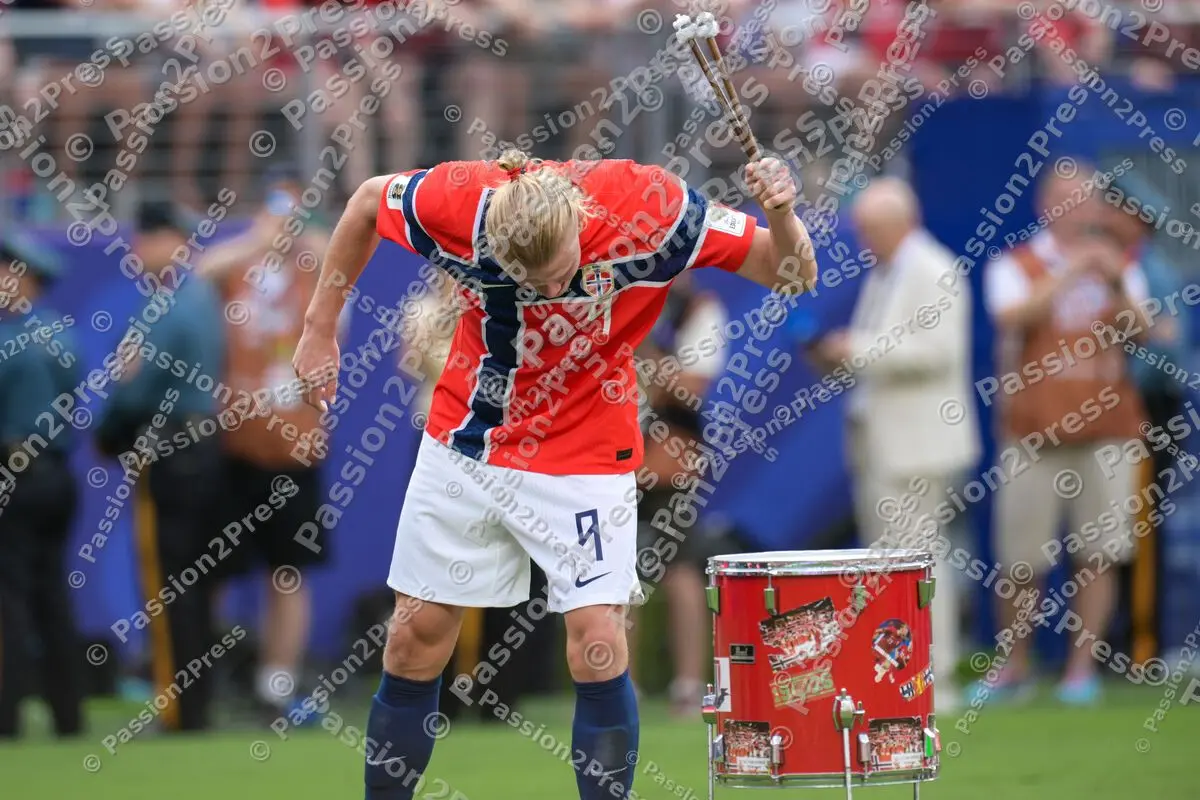 BRANOR_20260705_8306