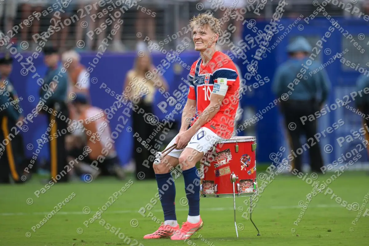 BRANOR_20260705_8007