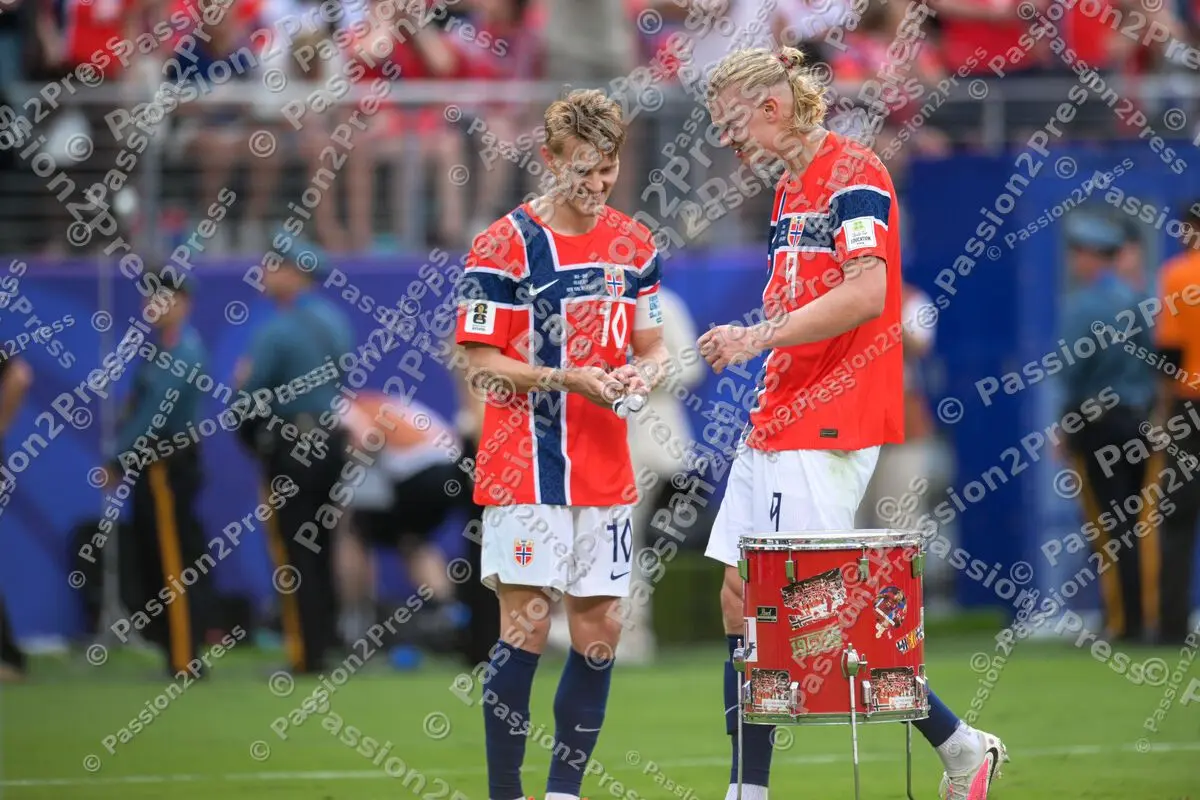 BRANOR_20260705_8154