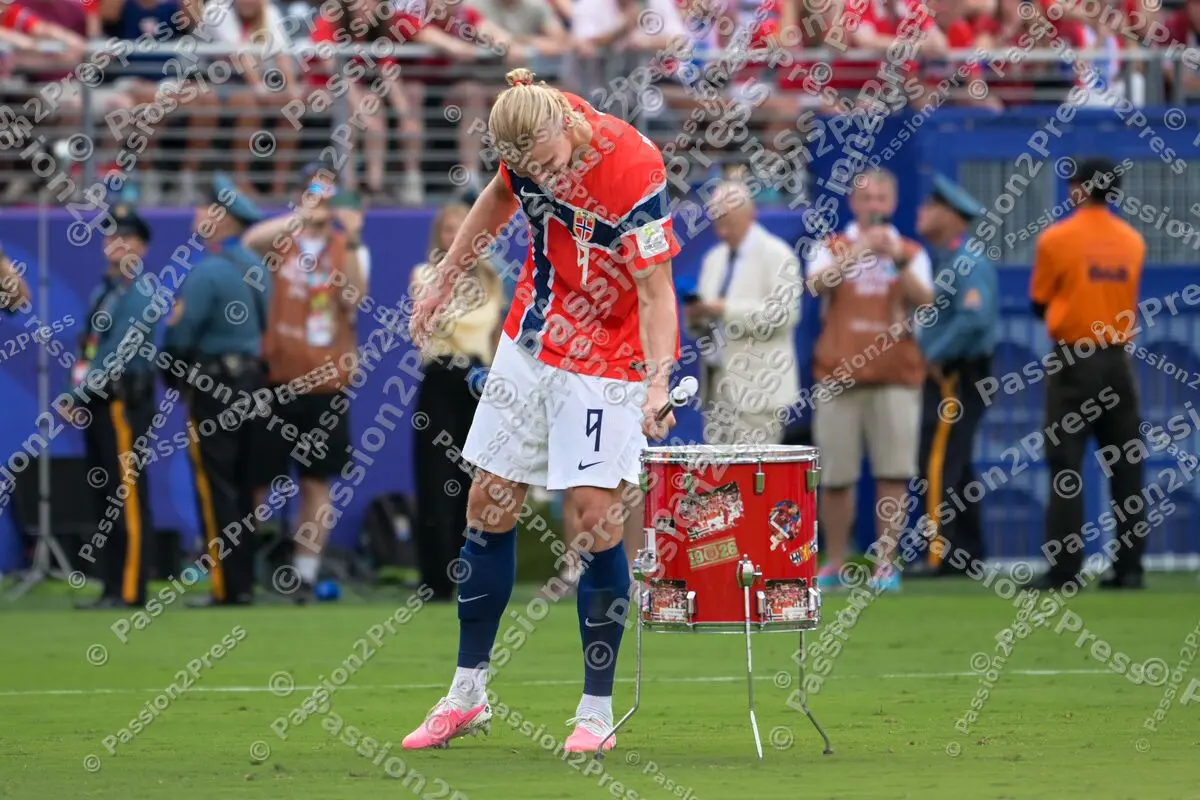 BRANOR_20260705_9342