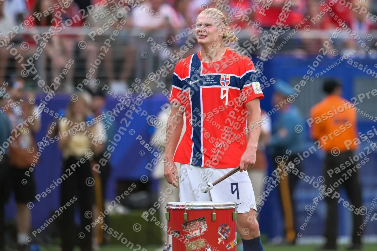 BRANOR_20260705_8238