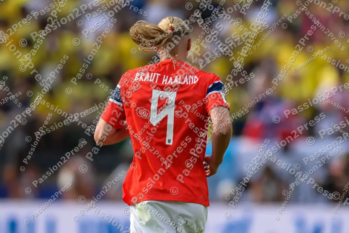 BRANOR_20260705_5646